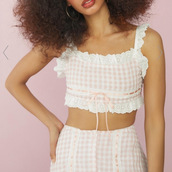 Matching set - Picture 2 of 7